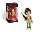 Minix Figurines - Stranger Things - Mike product image